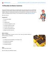 10 RECEITAS DE BOLOS CASEIROS.pdf